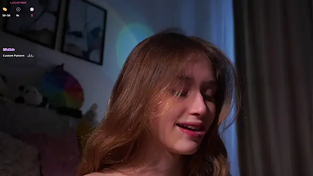 Czat XXX na żywo – EdlinHargus