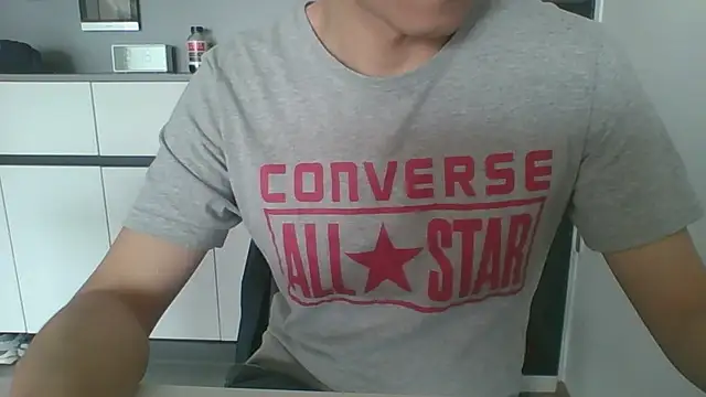 แชท XXX สดของ nole_china7