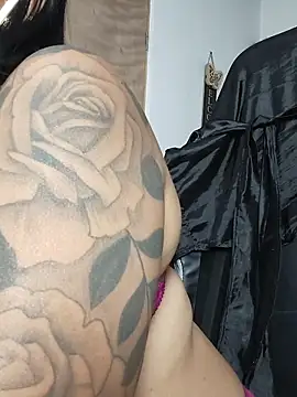 darsha_sahu 即時 XXX 聊天