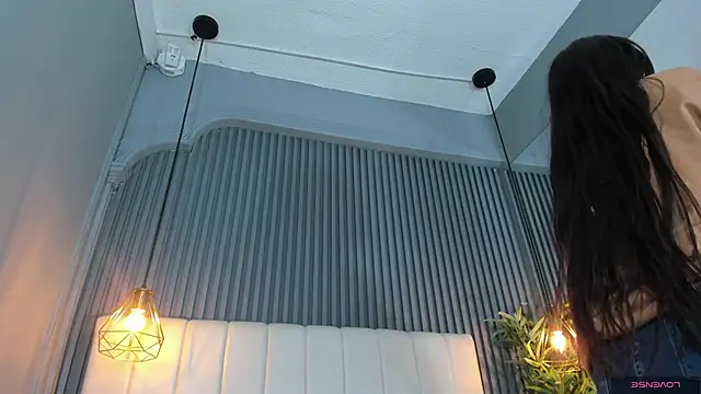 SaraRiley Chat XXX live