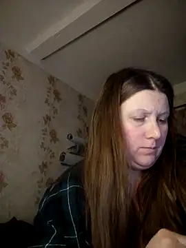 Martovskaya Obrolan Langsung XXX