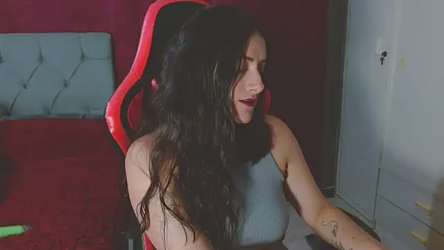 Noamartin_ Obrolan Langsung XXX