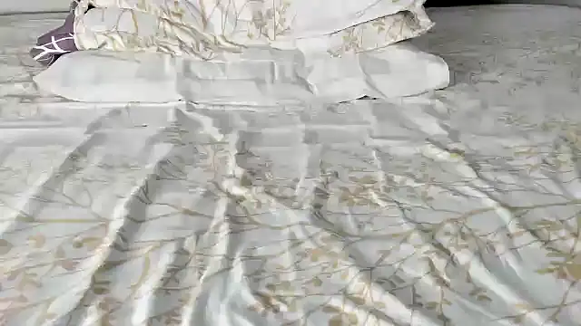 maybelline69 라이브 XXX 채팅