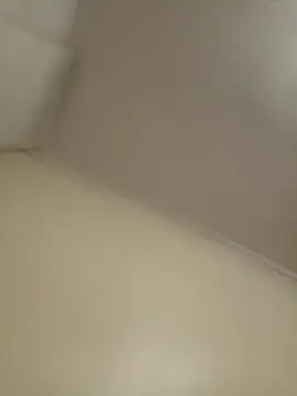 ALISA_DI 라이브 XXX 채팅