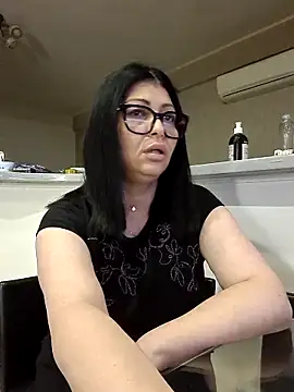 The_Lollipop_Enchantress_'s Live XXX Chat