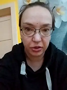 Isabella_Geney 라이브 XXX 채팅