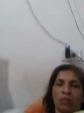 Czat XXX na żywo – soltrinidad