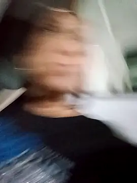 عرض كام SWEET_LOVER01