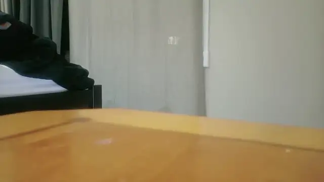 دردشة Armyexhibitionistvet الجنسية المباشرة