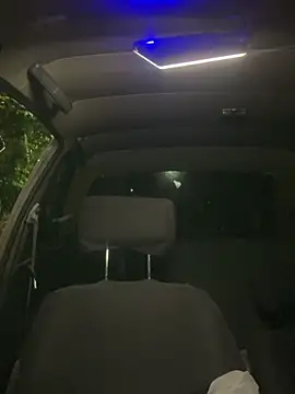 Chat XXX en directo de Electra_doll_