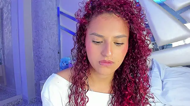 Miia002 Live XXX Chat