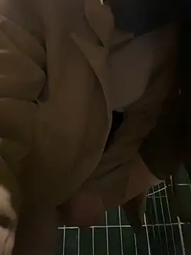 Czat XXX na żywo – Sunflower_2368sayhi