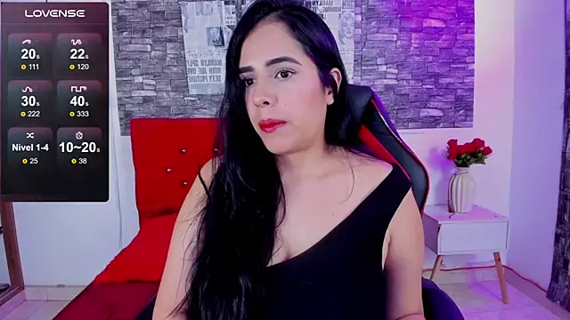 Czat XXX na żywo – Arith_Sandoval_sc