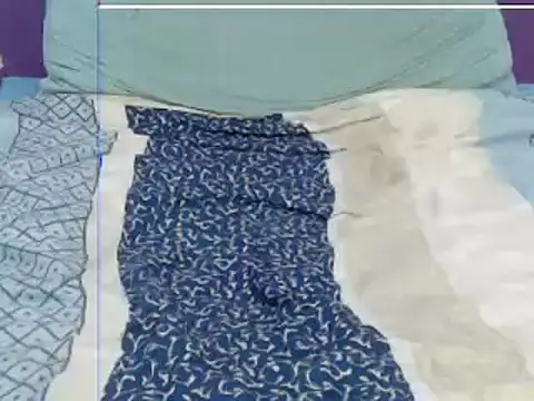 عرض كام love_riding_dildo