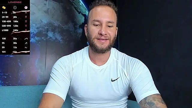 دردشة delessandro_world الجنسية المباشرة