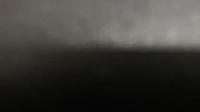 Katty_Bones' Live XXX Chat