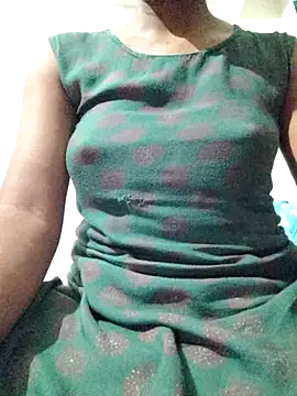 rituporna2004's Live XXX Chat