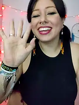 kristal_ktln Live XXX chat