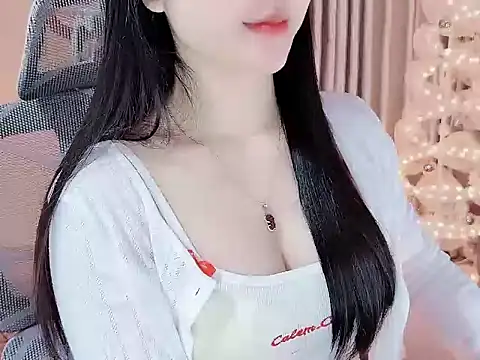 Agnelyn____'s Live XXX Chat