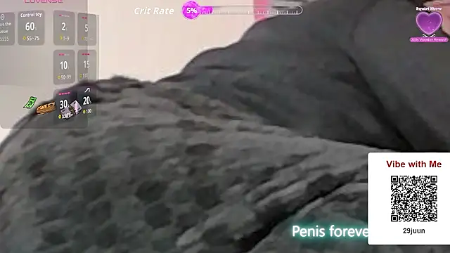 larsgessner30's Live XXX Chat