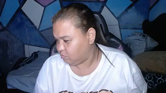 Sherlynn01 网络视讯表演