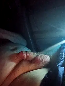 crazycam619 Adlı Modelin Canlı XXX Sohbeti