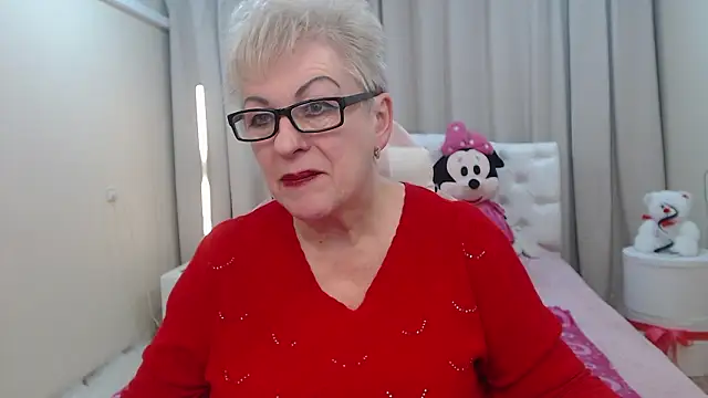 KayleSmoll's Live XXX Chat