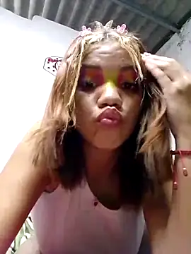 1CANDYLOVE: онлайн-секс-чат