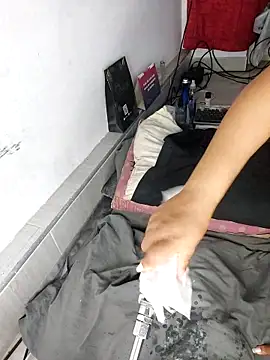 Lawrenhils 라이브 XXX 채팅