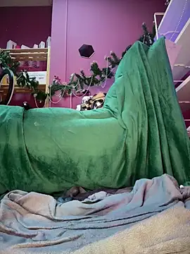 Chatroom XXX en direct de Rimmahottes