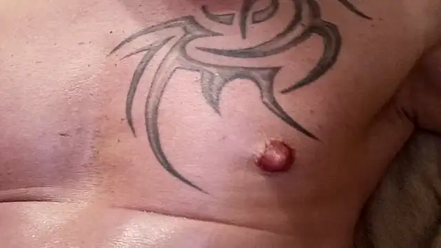 Timbojan28's Live XXX Chat