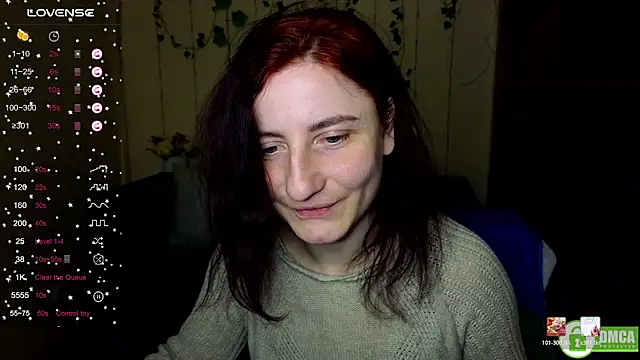 Muse_kitty_jeniaのライブXXXチャット