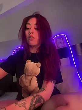 yourdreamgirl11 live XXX chat