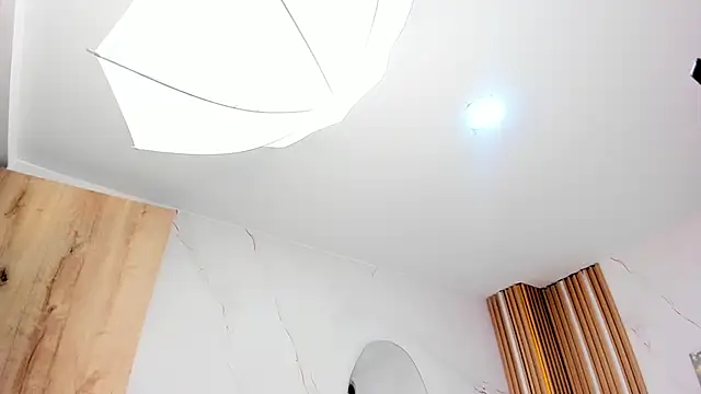 Annie_Cute18_'s Live XXX Chat