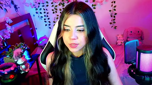 Kittyuwu_ 现场XXX聊天