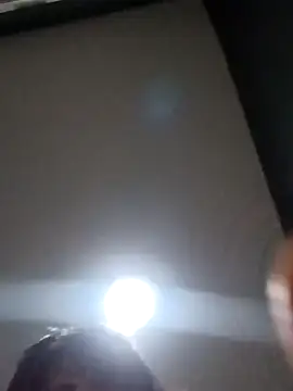 Xiqeilith's Live XXX Chat