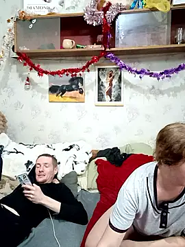 Koketka_nelegal_: απευθείας συνομιλία ΧΧΧ