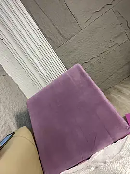 KaitlynLoveCam's Live XXX Chat