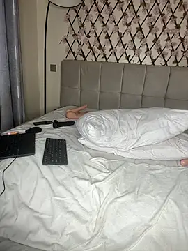 Chat XXX Live Kaaaaaayleee