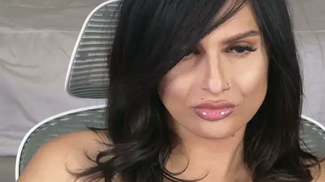 عرض كام xprettysmilex