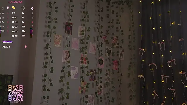 FlairEdgin: απευθείας συνομιλία ΧΧΧ