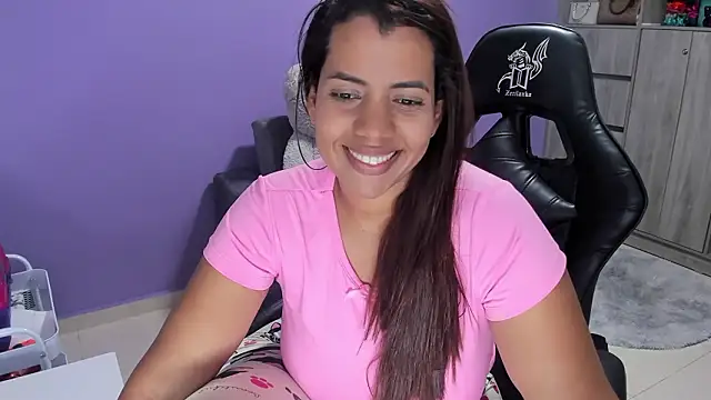 boomsar01 即時 XXX 聊天