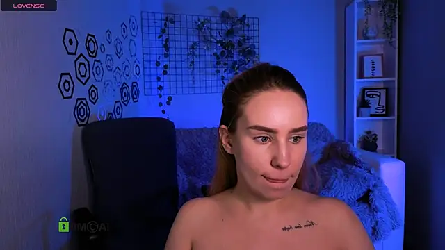 asol_muahのライブXXXチャット