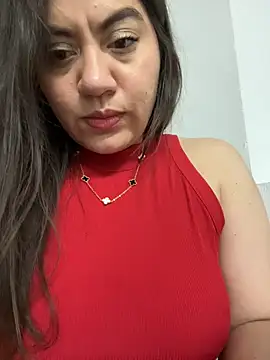Iam__Cristal 라이브 XXX 채팅