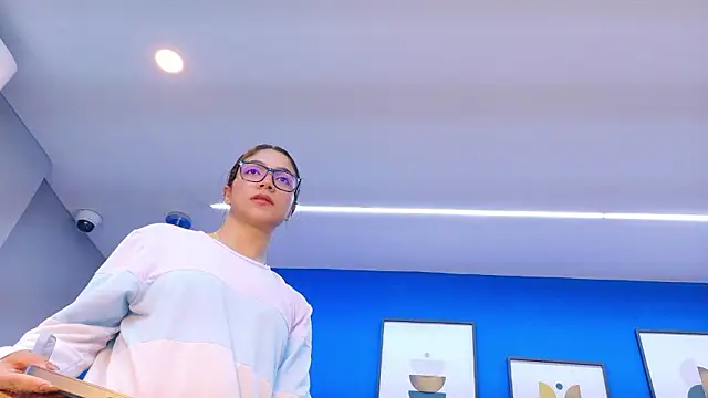 martina_roldam 即時 XXX 聊天