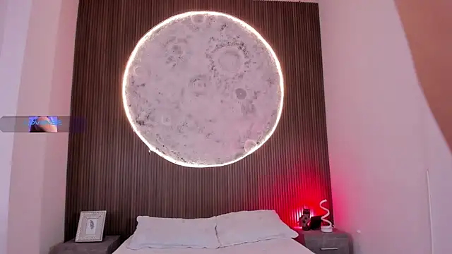 Онлайн чат XXX EthaanCox