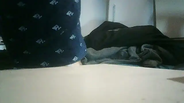 Chat +18 de Jaymie2p25 ao vivo