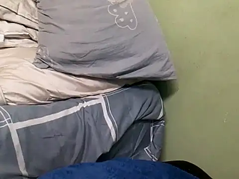 XXX chat uživo modela calme_odl1