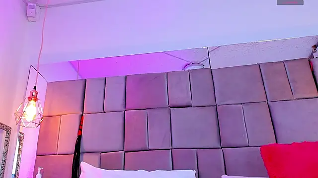 celeste_star0 Obrolan Langsung XXX