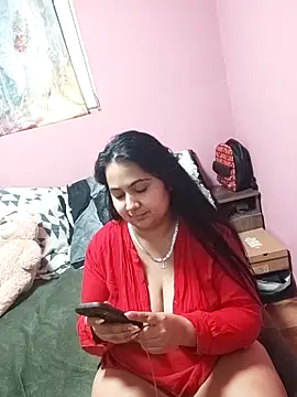 Онлайн чат XXX Melissa10